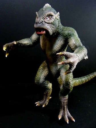 未組立/ホライゾン「ブラム・ストーカーのドラキュラ」ビニールモデルキット 未組立/ホライゾン「ブラム・ストーカーのドラキュラ」ビニールモデル